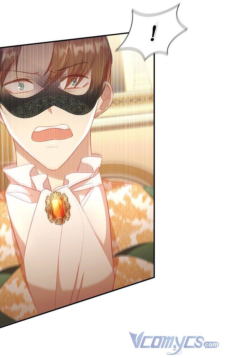 Công Chúa Bé Bỏng Chapter 100 - Trang 2