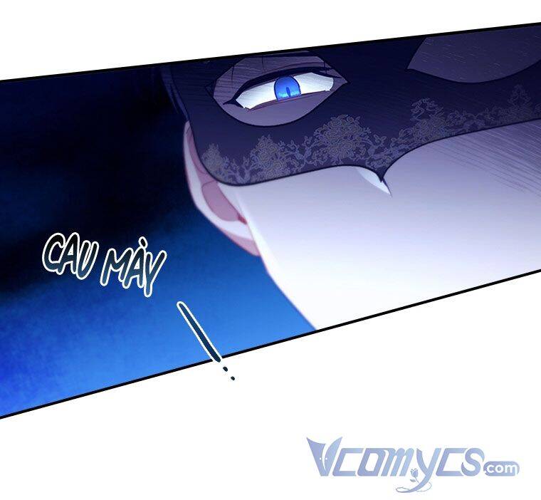 Công Chúa Bé Bỏng Chapter 100 - Trang 2