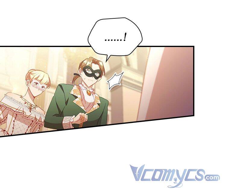 Công Chúa Bé Bỏng Chapter 100 - Trang 2