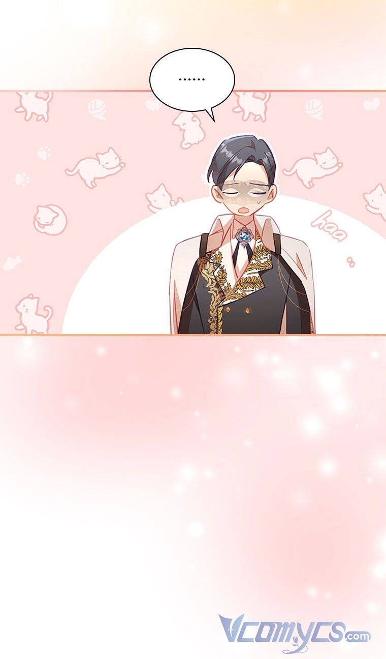 Công Chúa Bé Bỏng Chapter 100 - Trang 2