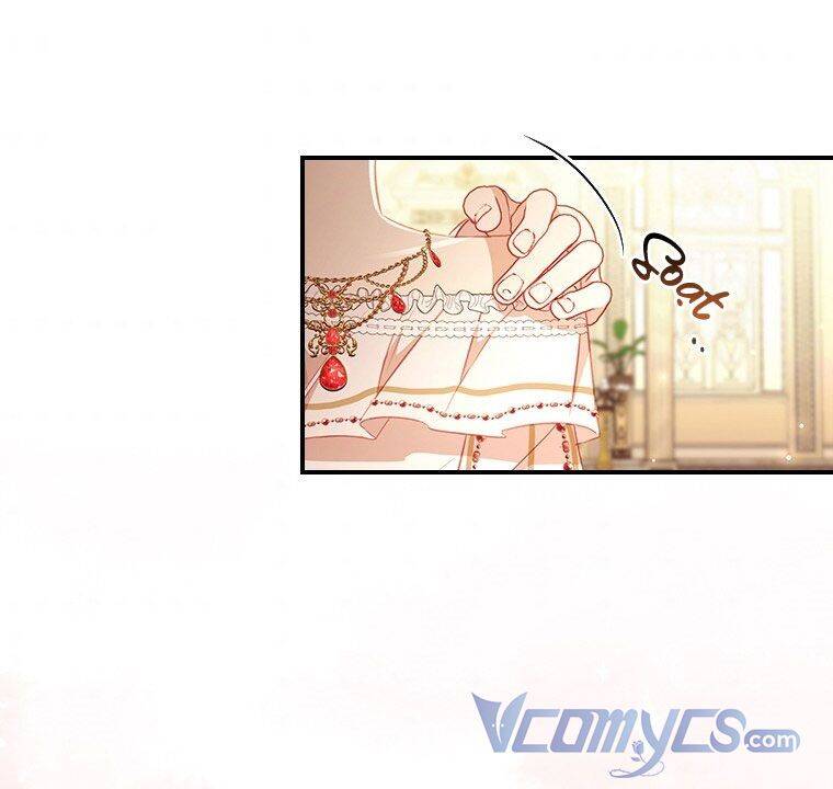 Công Chúa Bé Bỏng Chapter 100 - Trang 2