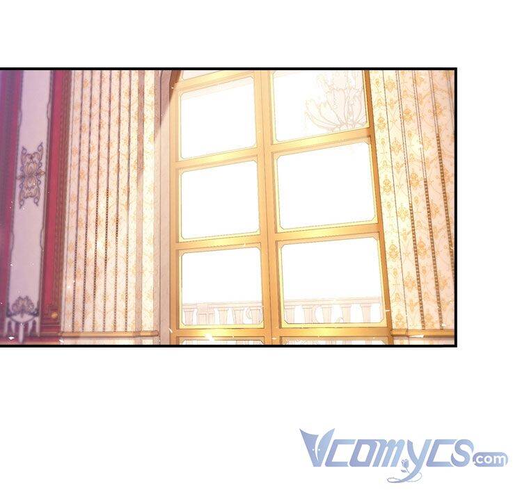 Công Chúa Bé Bỏng Chapter 94 - Trang 2