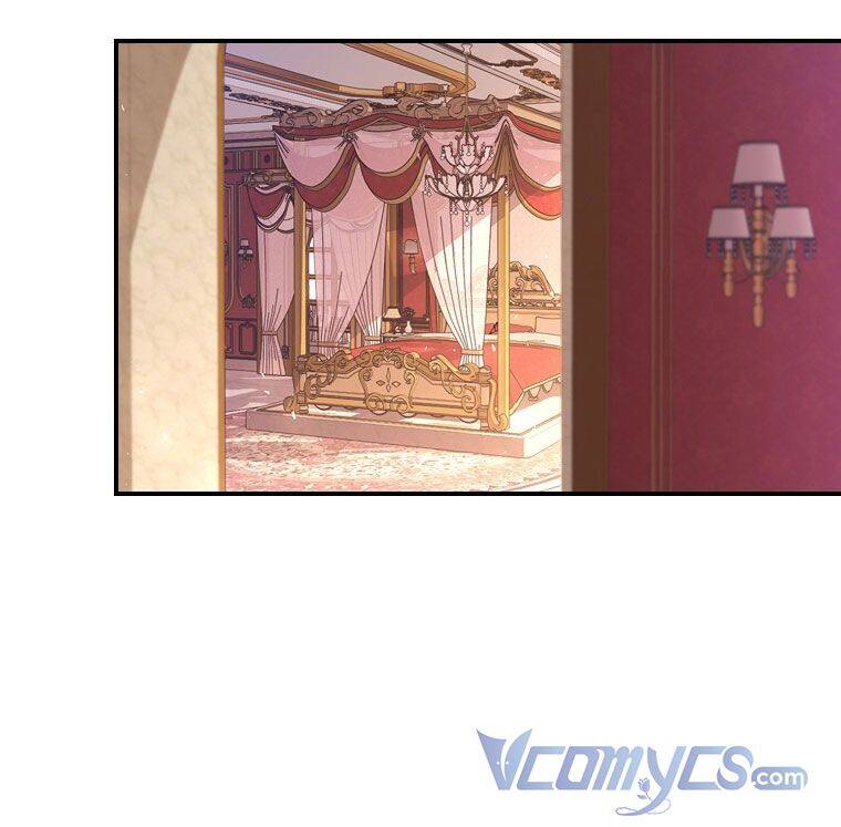 Công Chúa Bé Bỏng Chapter 94 - Trang 2