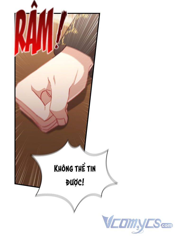 Công Chúa Bé Bỏng Chapter 94 - Trang 2