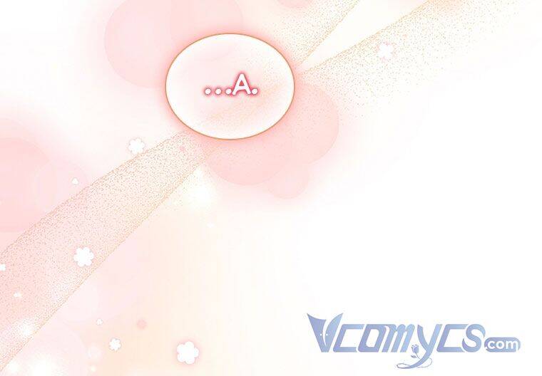 Công Chúa Bé Bỏng Chapter 94 - Trang 2