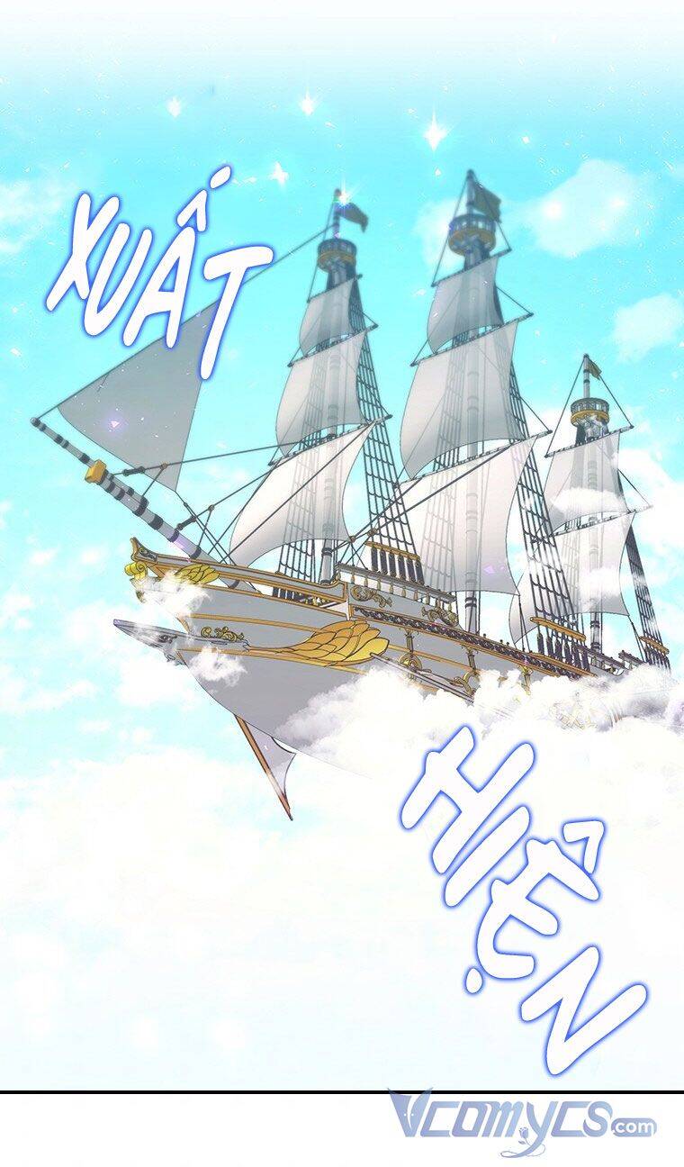 Công Chúa Bé Bỏng Chapter 94 - Trang 2