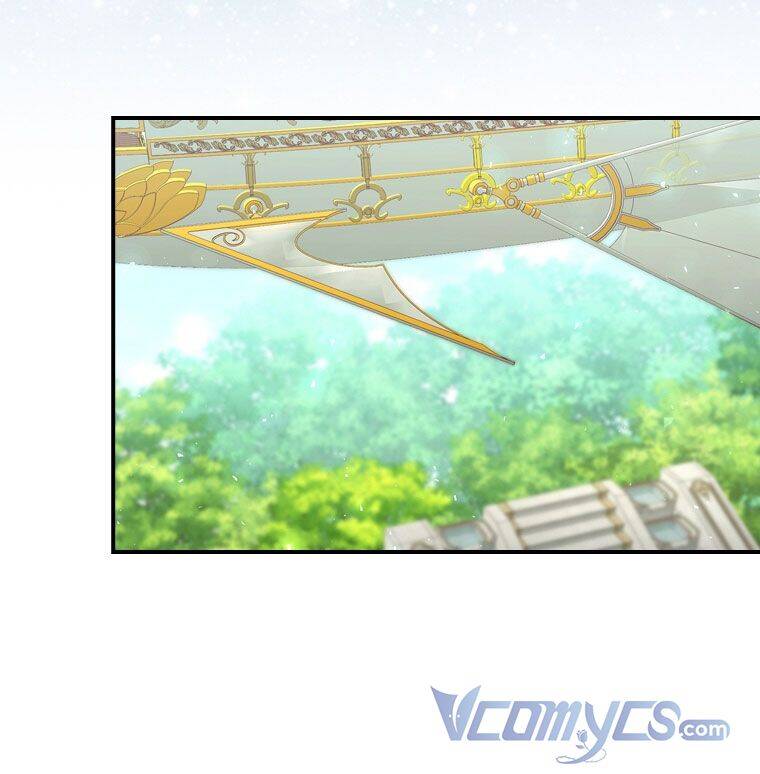 Công Chúa Bé Bỏng Chapter 94 - Trang 2