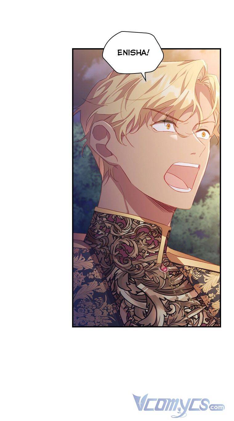 Công Chúa Bé Bỏng Chapter 91 - Trang 2