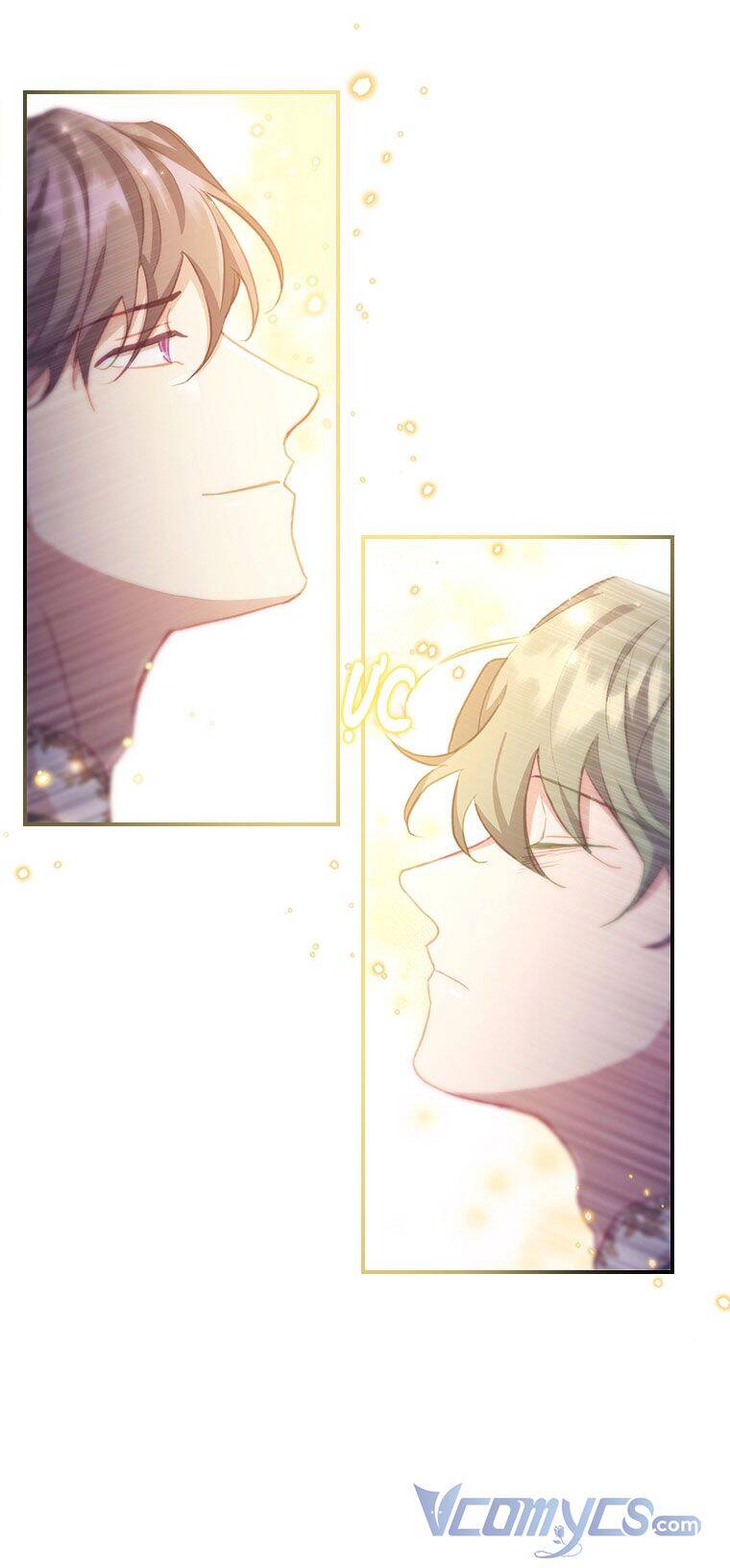 Công Chúa Bé Bỏng Chapter 91 - Trang 2