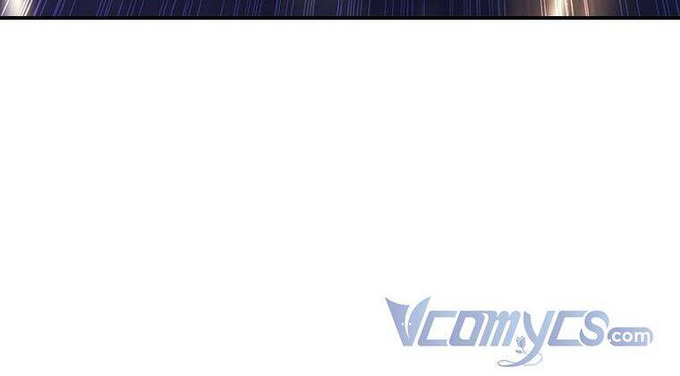 Công Chúa Bé Bỏng Chapter 91 - Trang 2