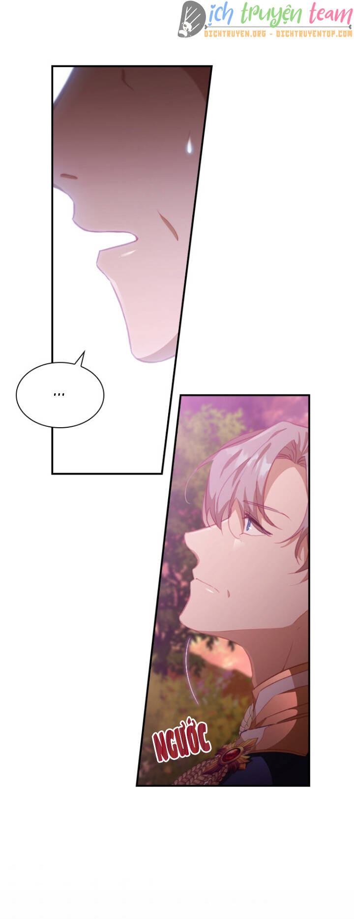 Công Chúa Bé Bỏng Chapter 88 - Trang 2