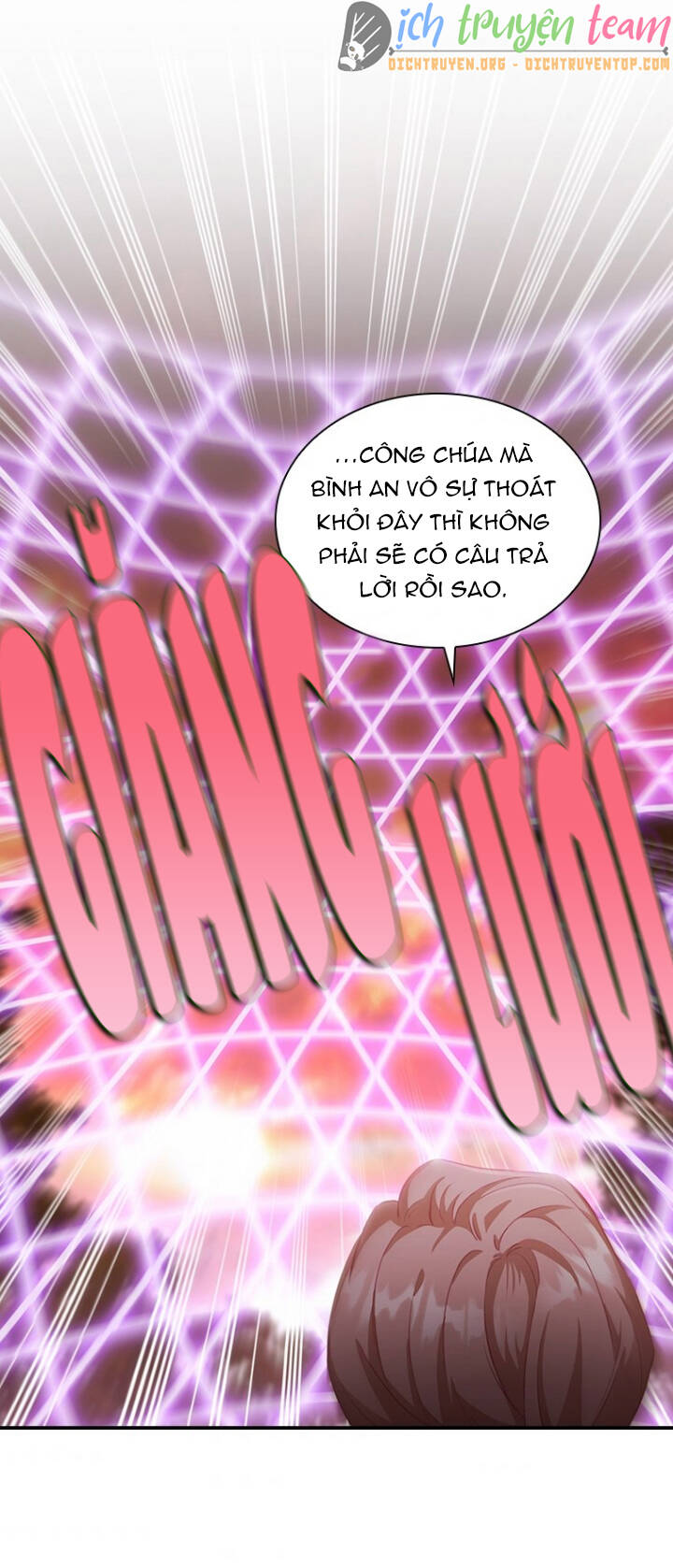 Công Chúa Bé Bỏng Chapter 88 - Trang 2