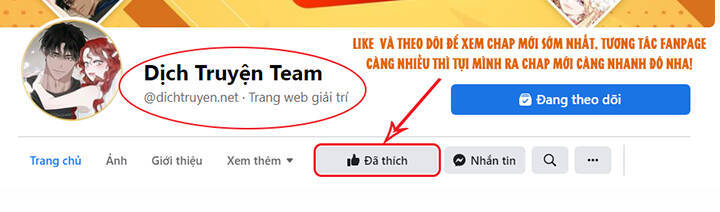 Công Chúa Bé Bỏng Chapter 88 - Trang 2