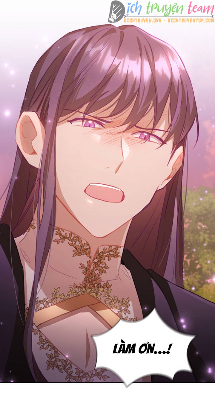 Công Chúa Bé Bỏng Chapter 88 - Trang 2