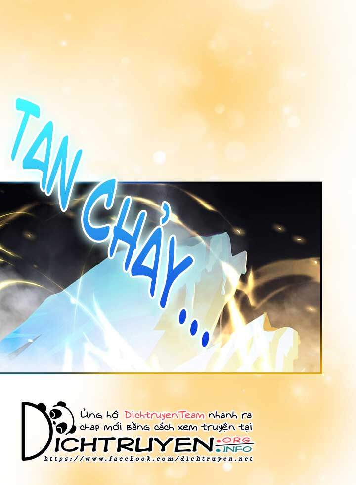 Công Chúa Bé Bỏng Chapter 84 - Trang 2