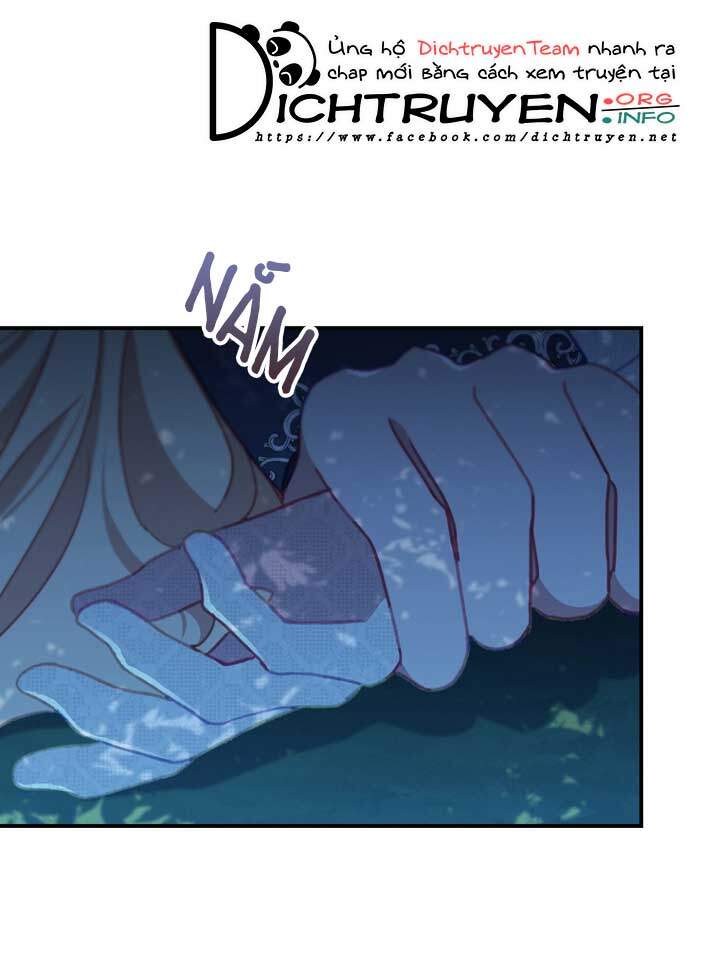 Công Chúa Bé Bỏng Chapter 84 - Trang 2