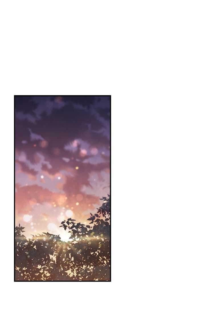 Công Chúa Bé Bỏng Chapter 84 - Trang 2