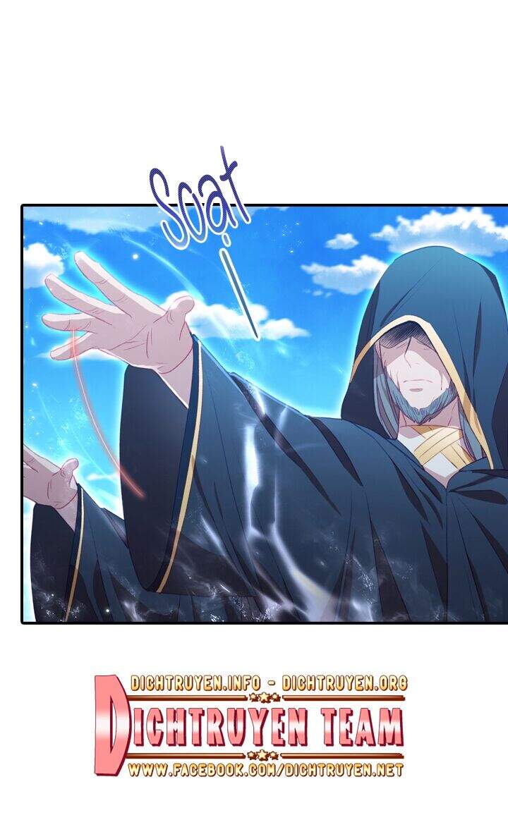 Công Chúa Bé Bỏng Chapter 78 - Trang 2