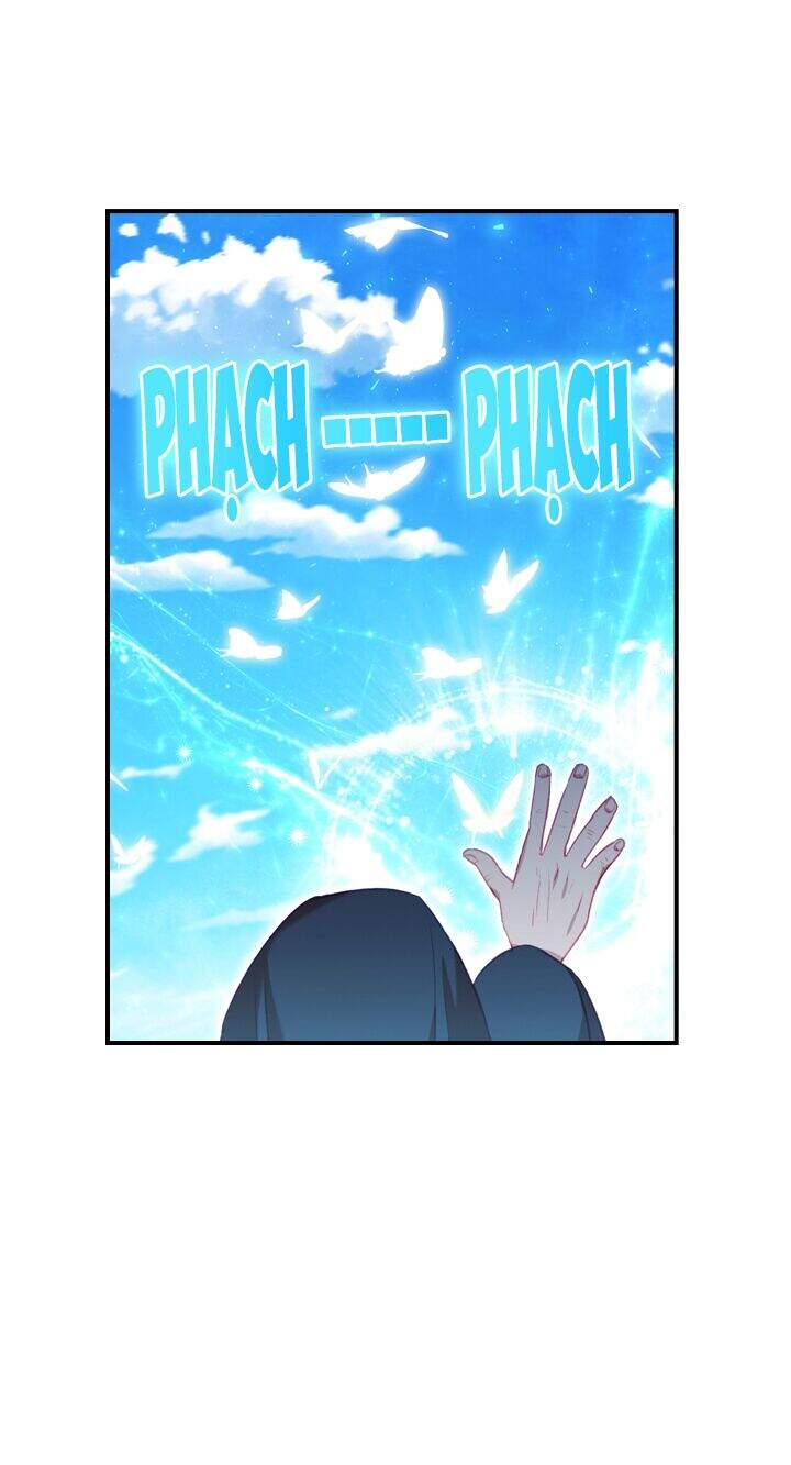 Công Chúa Bé Bỏng Chapter 78 - Trang 2