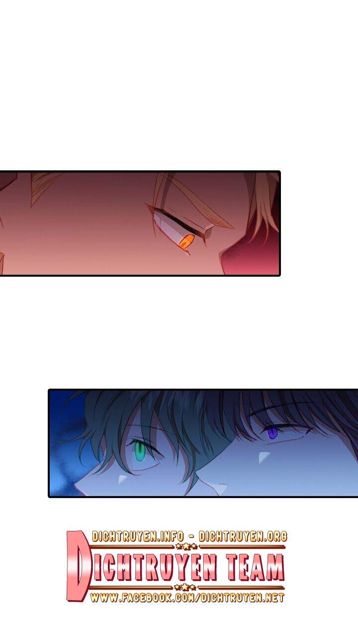 Công Chúa Bé Bỏng Chapter 78 - Trang 2