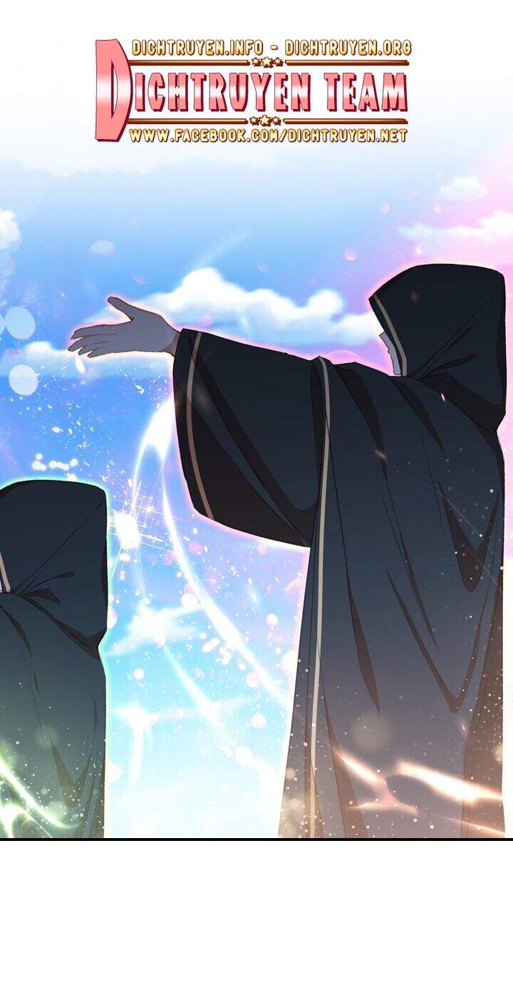 Công Chúa Bé Bỏng Chapter 78 - Trang 2