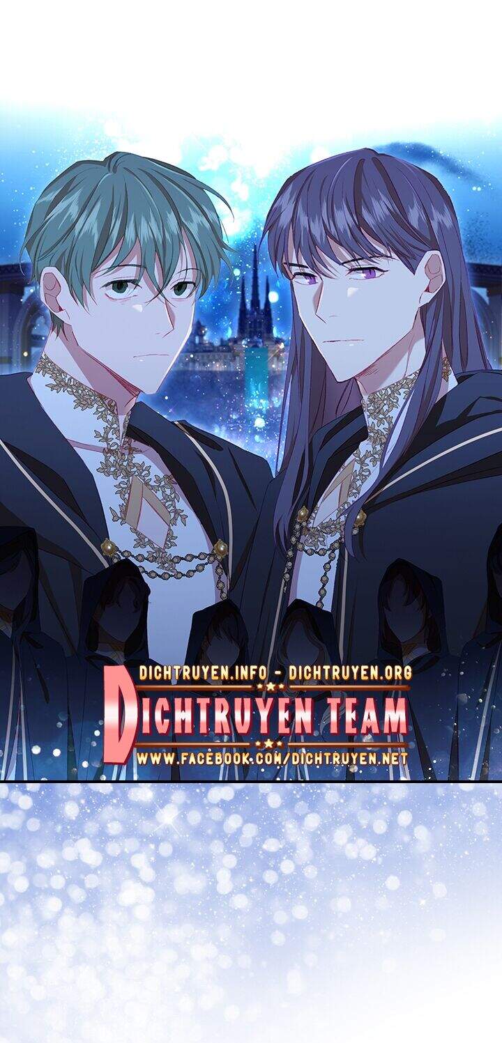 Công Chúa Bé Bỏng Chapter 78 - Trang 2