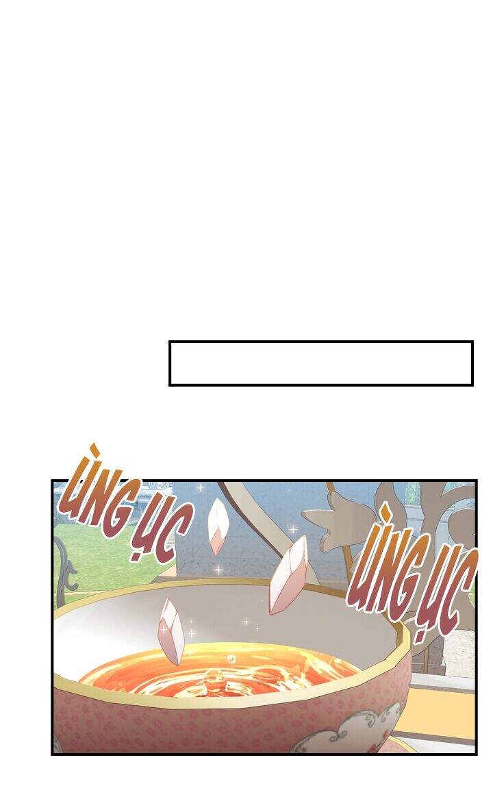 Công Chúa Bé Bỏng Chapter 77 - Trang 2