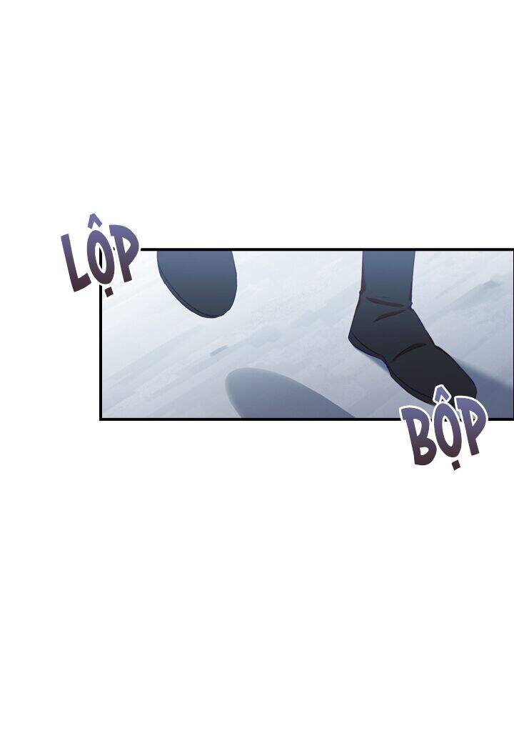 Công Chúa Bé Bỏng Chapter 77 - Trang 2