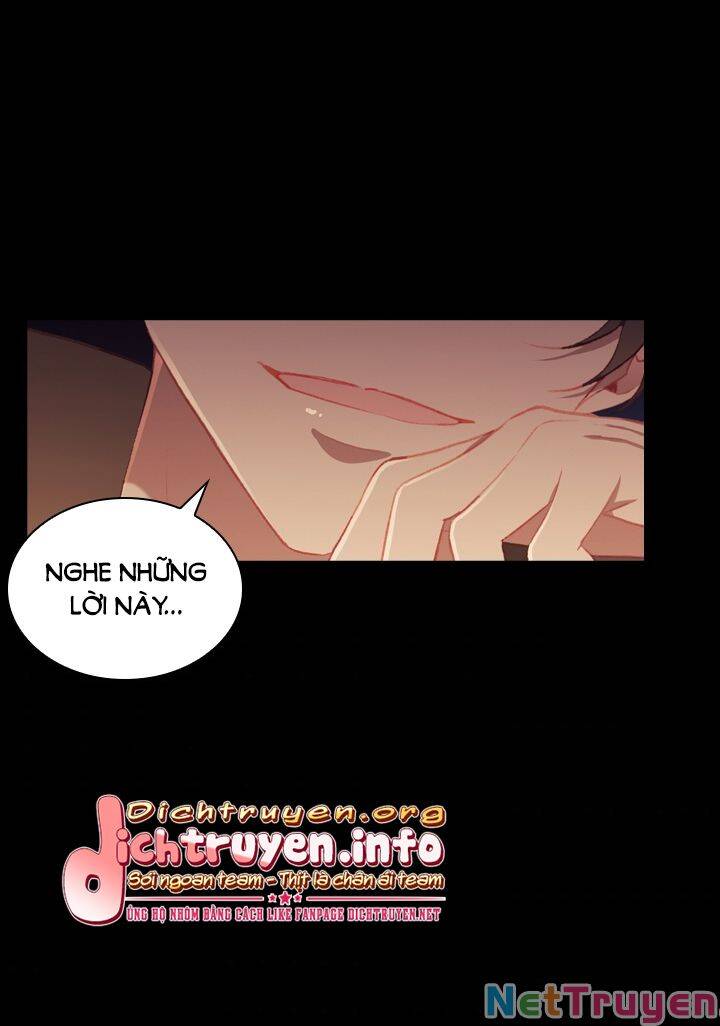 Công Chúa Bé Bỏng Chapter 74 - Trang 2