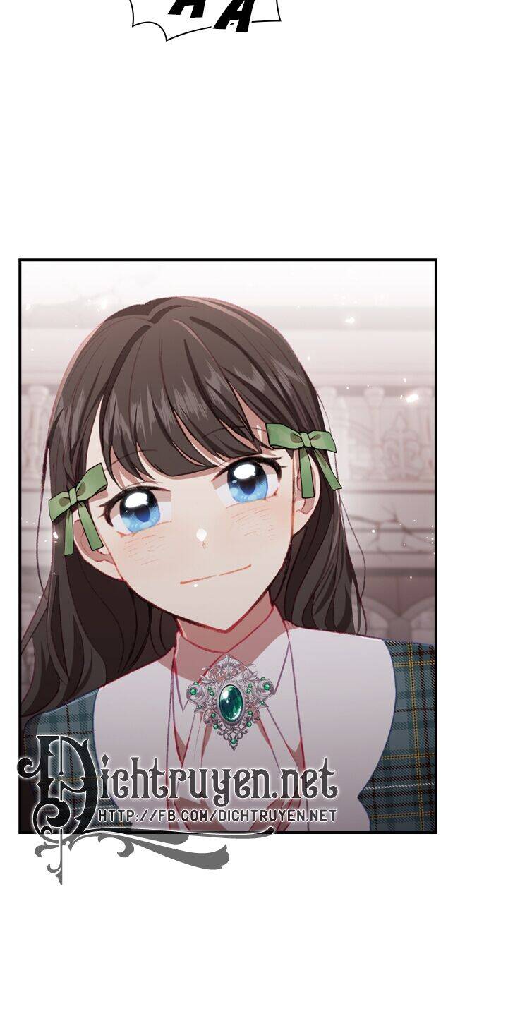 Công Chúa Bé Bỏng Chapter 66 - Trang 2