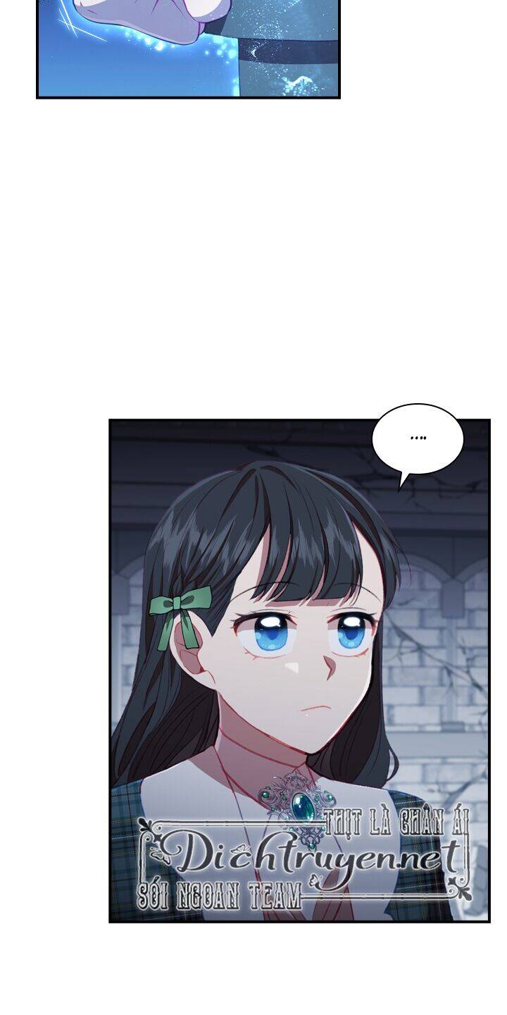 Công Chúa Bé Bỏng Chapter 66 - Trang 2