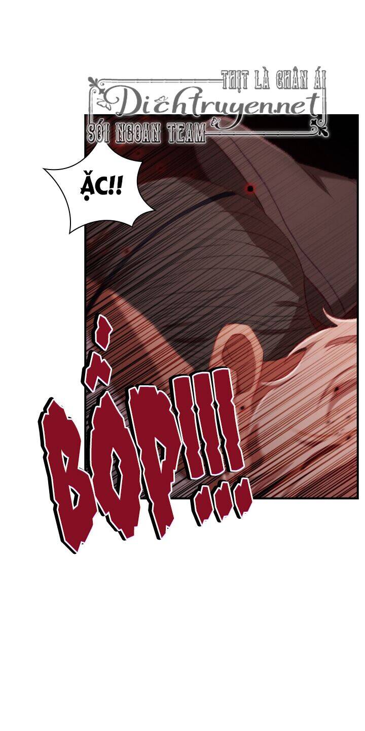 Công Chúa Bé Bỏng Chapter 66 - Trang 2