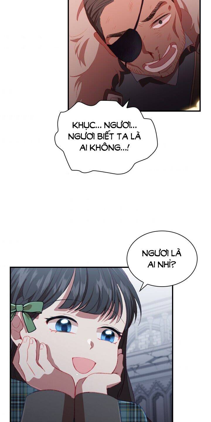 Công Chúa Bé Bỏng Chapter 66 - Trang 2