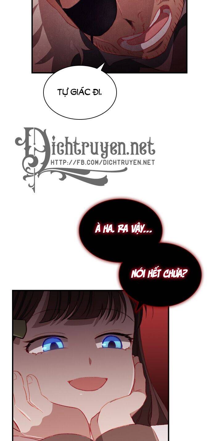 Công Chúa Bé Bỏng Chapter 66 - Trang 2