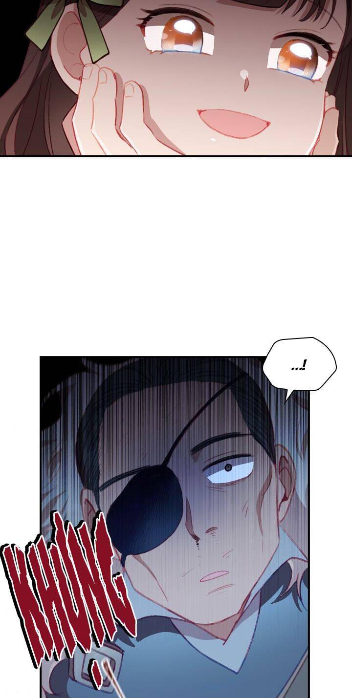 Công Chúa Bé Bỏng Chapter 66 - Trang 2