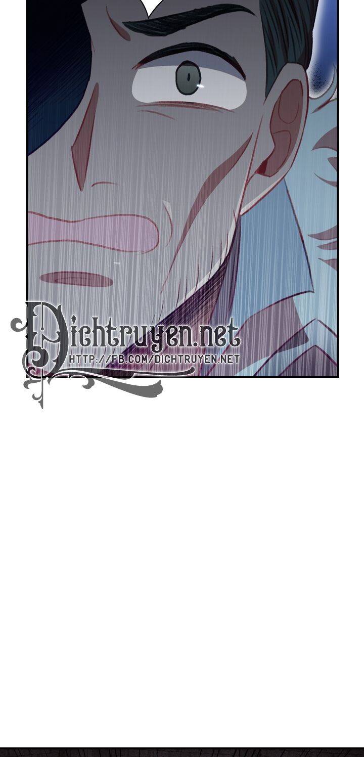 Công Chúa Bé Bỏng Chapter 65 - Trang 2