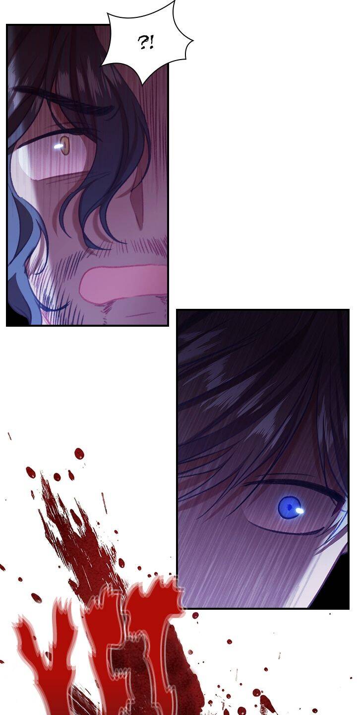 Công Chúa Bé Bỏng Chapter 65 - Trang 2