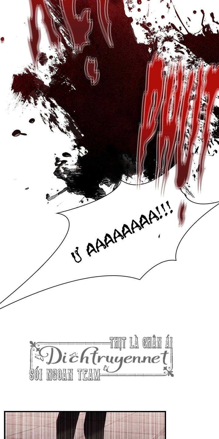 Công Chúa Bé Bỏng Chapter 65 - Trang 2