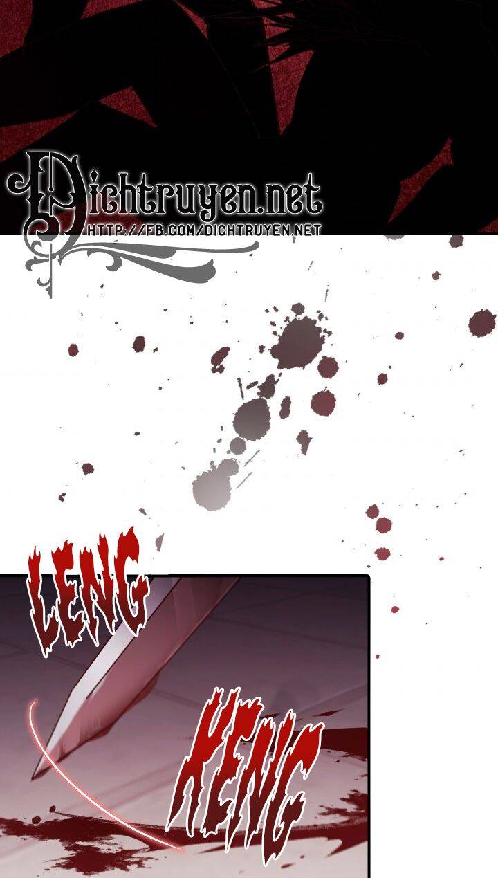 Công Chúa Bé Bỏng Chapter 65 - Trang 2