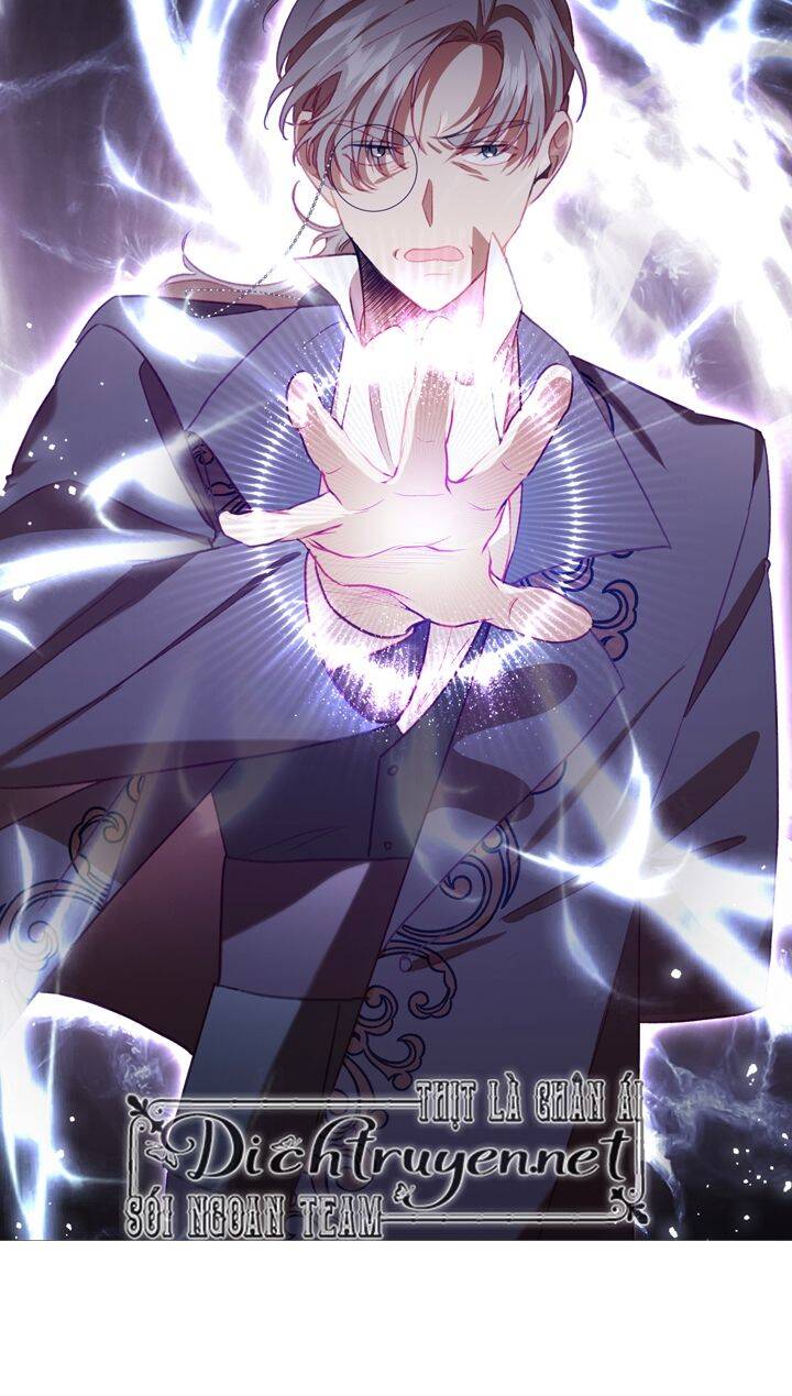 Công Chúa Bé Bỏng Chapter 65 - Trang 2