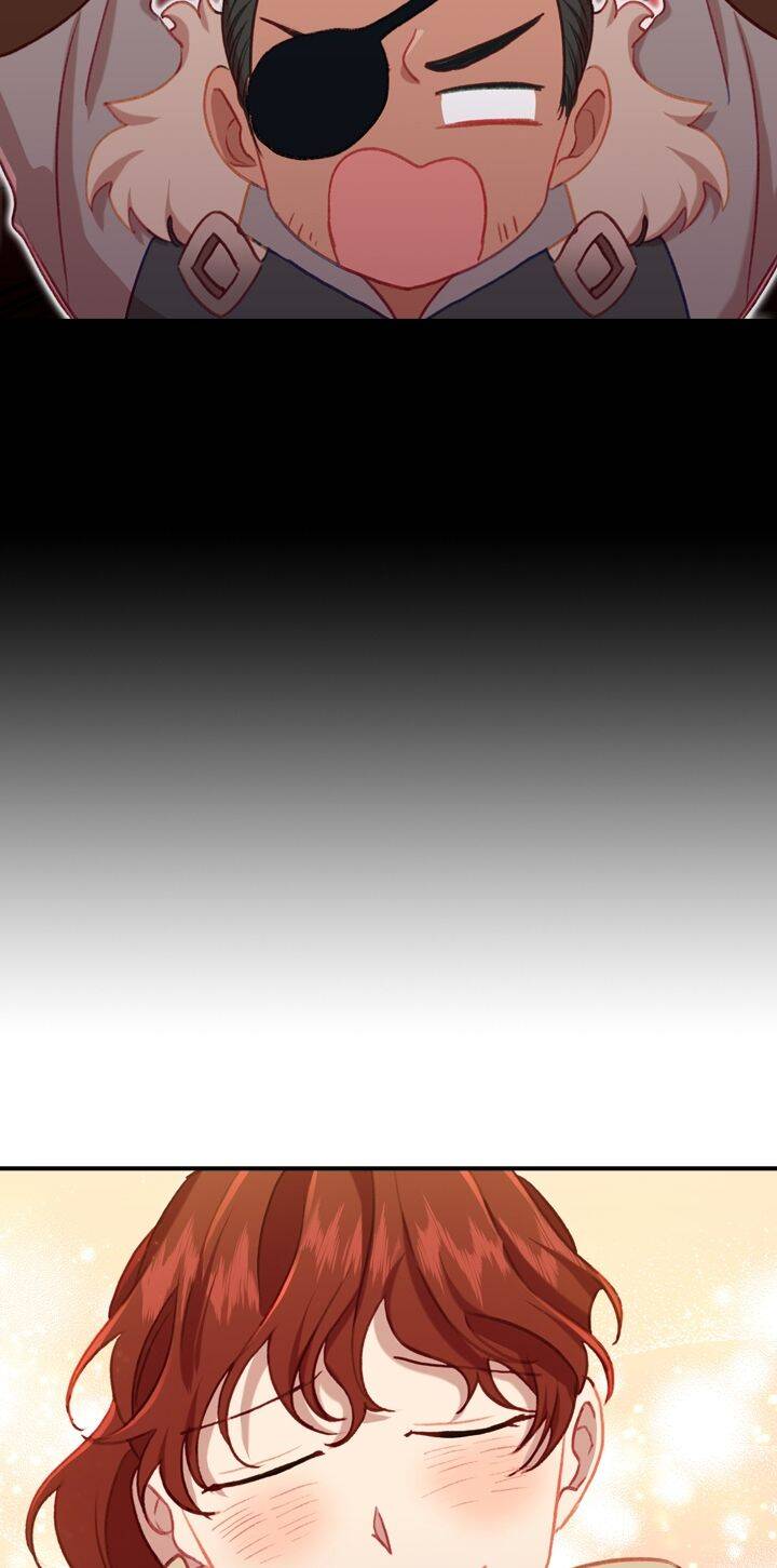 Công Chúa Bé Bỏng Chapter 64 - Trang 2