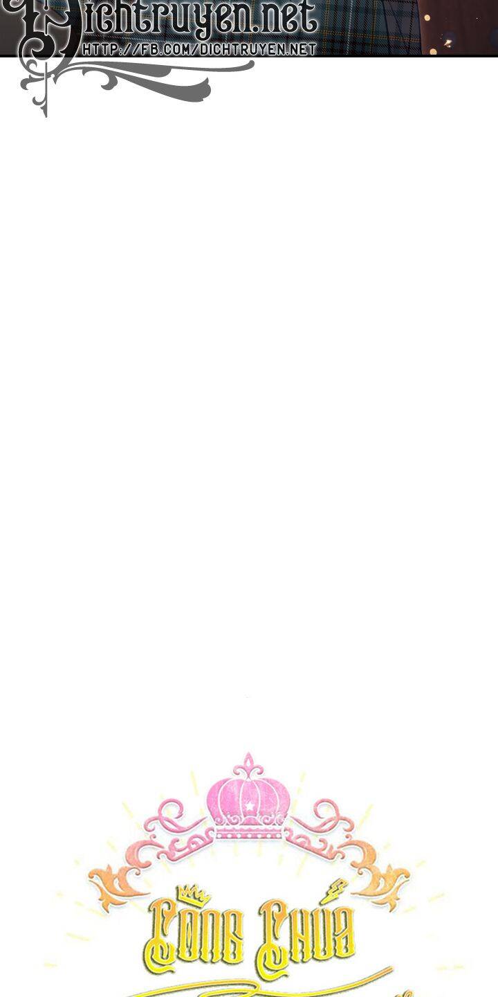 Công Chúa Bé Bỏng Chapter 64 - Trang 2