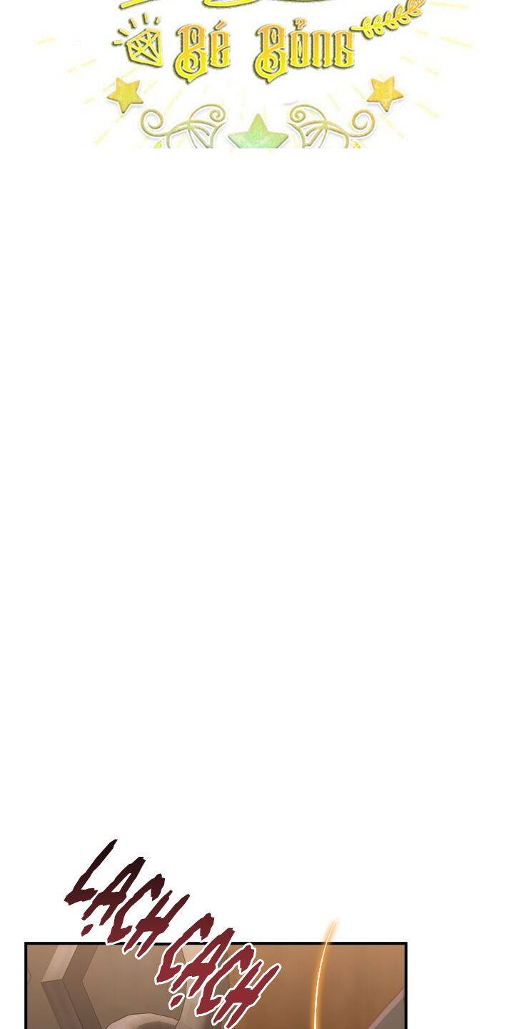 Công Chúa Bé Bỏng Chapter 64 - Trang 2