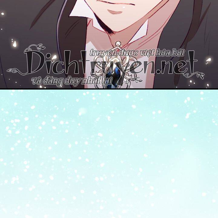 Công Chúa Bé Bỏng Chapter 62 - Trang 2