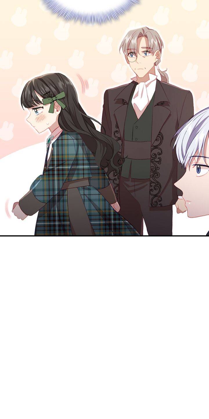 Công Chúa Bé Bỏng Chapter 62 - Trang 2