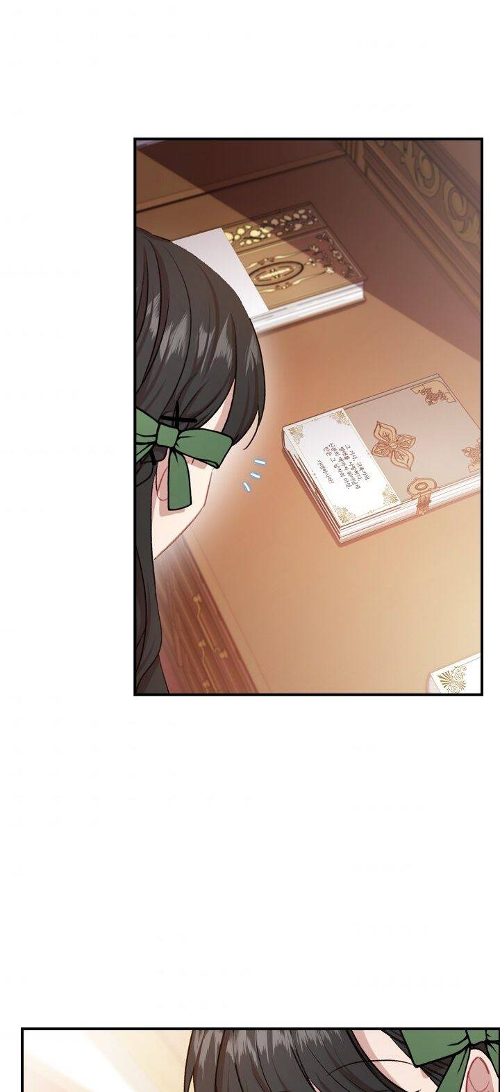 Công Chúa Bé Bỏng Chapter 62 - Trang 2