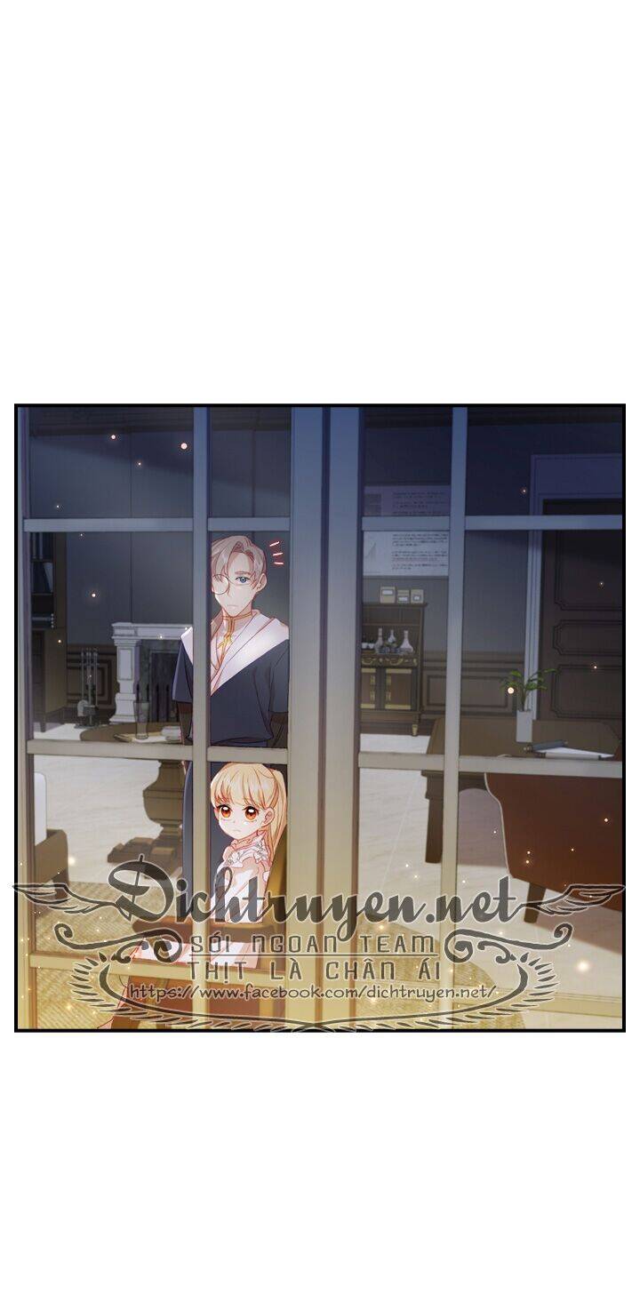 Công Chúa Bé Bỏng Chapter 60 - Trang 2