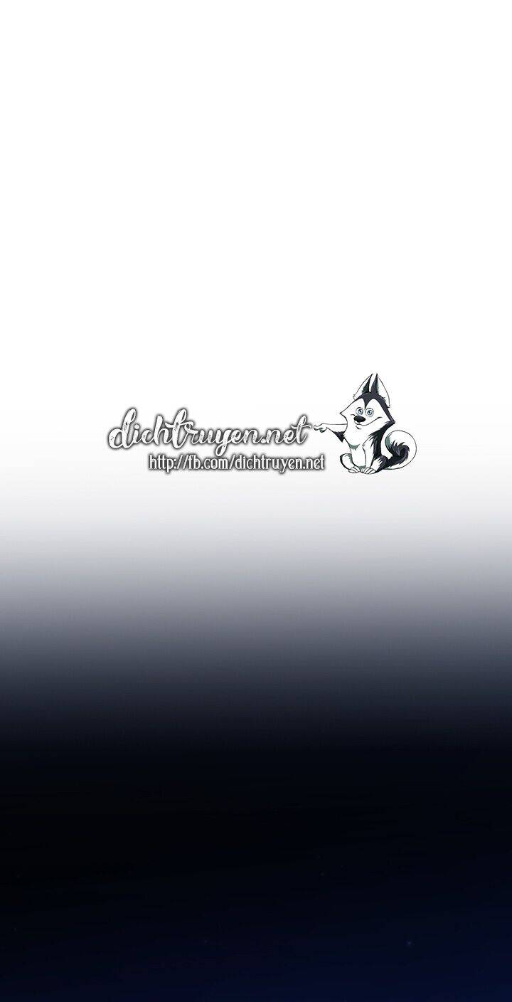 Công Chúa Bé Bỏng Chapter 60 - Trang 2