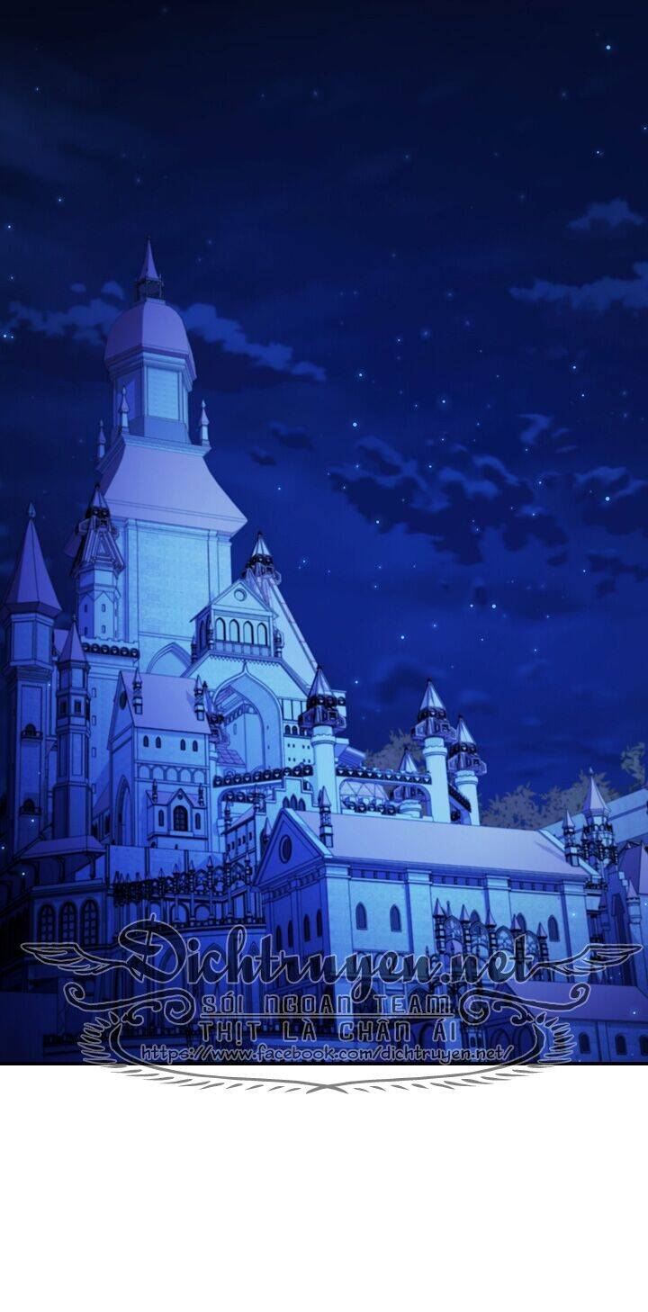 Công Chúa Bé Bỏng Chapter 60 - Trang 2