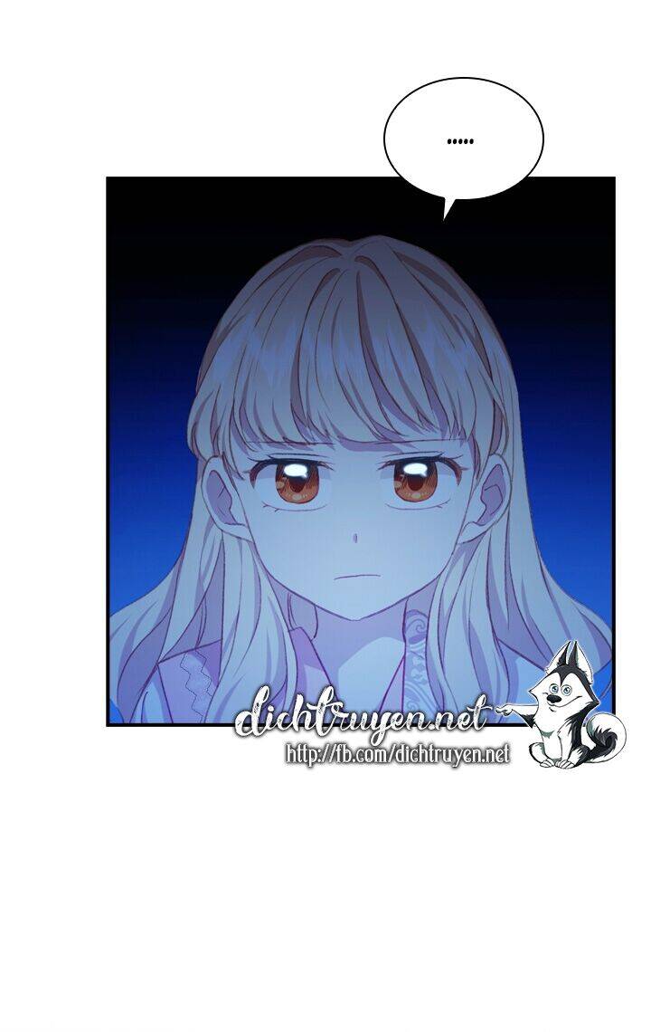 Công Chúa Bé Bỏng Chapter 60 - Trang 2